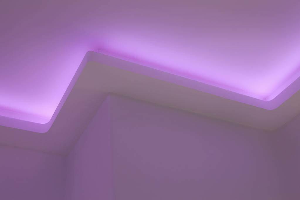 Chiado Prime Suites By Homing Lisboa Eksteriør bilde
